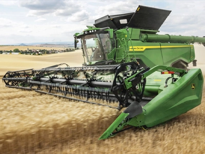 Imagen del Producto 2